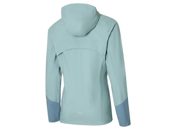 Waterproof 20K ER Jacket W 
