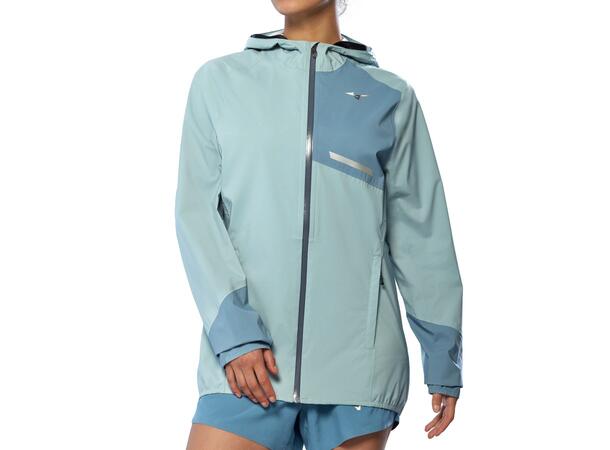 Waterproof 20K ER Jacket W 
