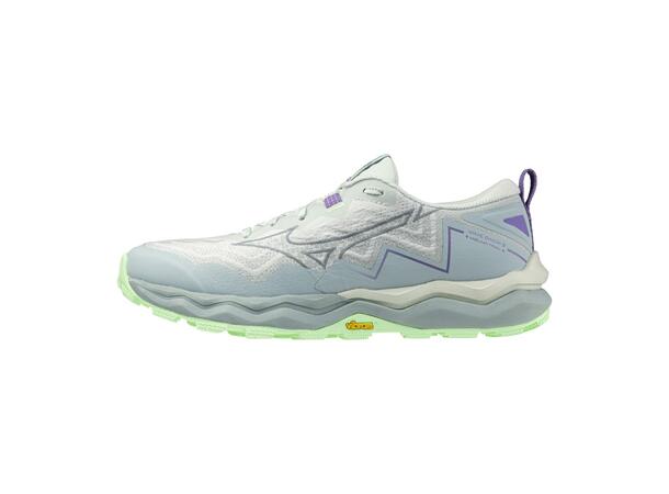 Wave Daichi 9 W 