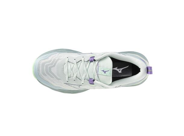 Wave Daichi 9 W 