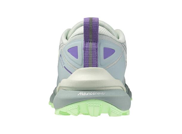 Wave Daichi 9 W 