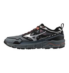 Wave Daichi LS Sneakers Unisex