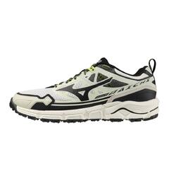 Wave Daichi LS Sneakers Unisex