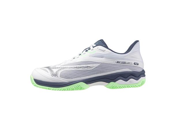 Wave Exceed Light 2 CC 