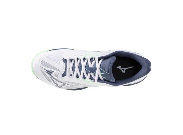 Wave Exceed Light 2 CC 