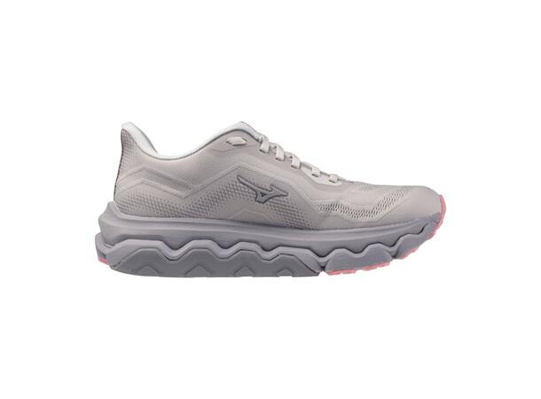 Wave Horizon 9 W Beige/Grå 6 