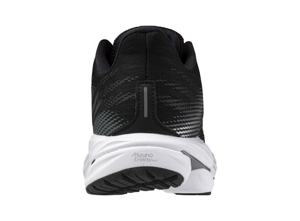 Wave Inspire 21 2E 