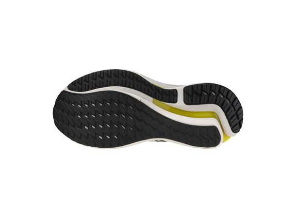 Wave Inspire 21 D W Svart/Vit 7 