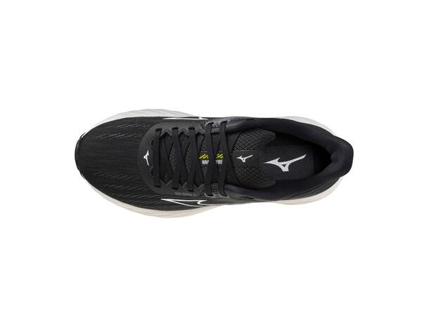 Wave Inspire 21 D W Svart/Vit 7 