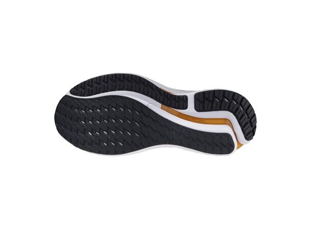 Wave Inspire 21 Lj.blå/Blå 8,5 