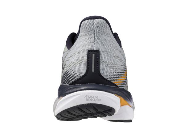 Wave Inspire 21 Lj.blå/Blå 8,5 