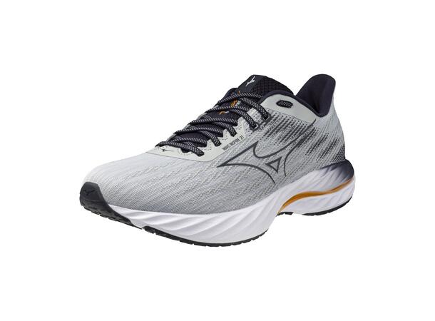 Wave Inspire 21 Lj.blå/Blå 8,5 