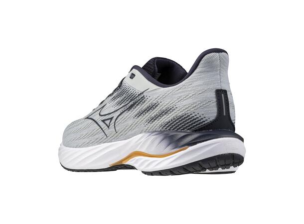 Wave Inspire 21 Lj.blå/Blå 8,5 