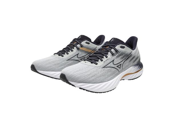 Wave Inspire 21 Lj.blå/Blå 8,5 