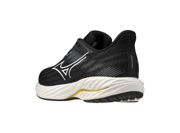 Wave Inspire 21 W Svart/Vit 3 