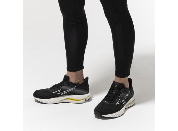 Wave Inspire 21 W Svart/Vit 3 