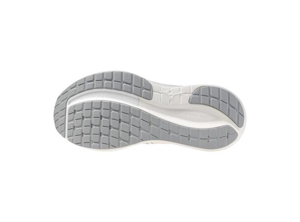 Wave Inspire 22 W Hvit/Hvit 6 Bestselger med ekstra støtte 