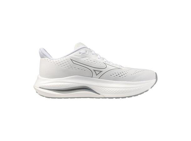 Wave Inspire 22 W Hvit/Hvit 6 Bästsäljare med extra stöd 