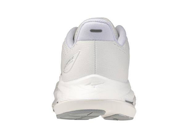 Wave Inspire 22 W Hvit/Hvit 6 Bästsäljare med extra stöd 