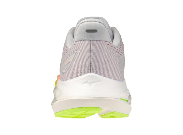 Wave Inspire 22 W Hvit/Rosa 6 