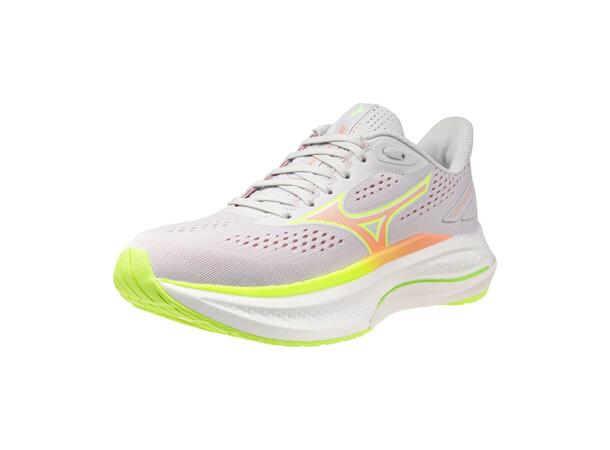 Wave Inspire 22 W Hvit/Rosa 6 