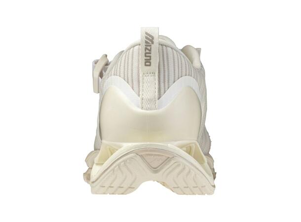 Wave Prophecy Strap 2 Hvit/Beige 9 