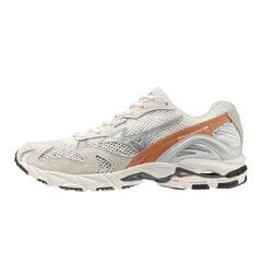 Wave Rider 10 Premium