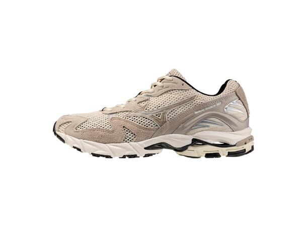Wave Rider 10 Suede Beige 6 