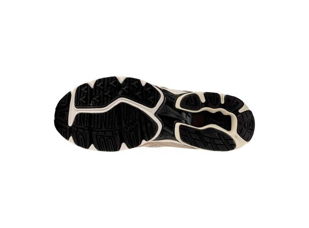 Wave Rider 10 Suede Beige 6 