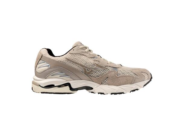 Wave Rider 10 Suede Beige 6 