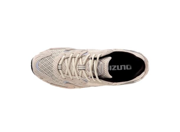 Wave Rider 10 Suede Beige 6 