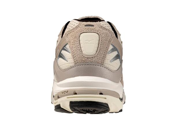Wave Rider 10 Suede Beige 6 