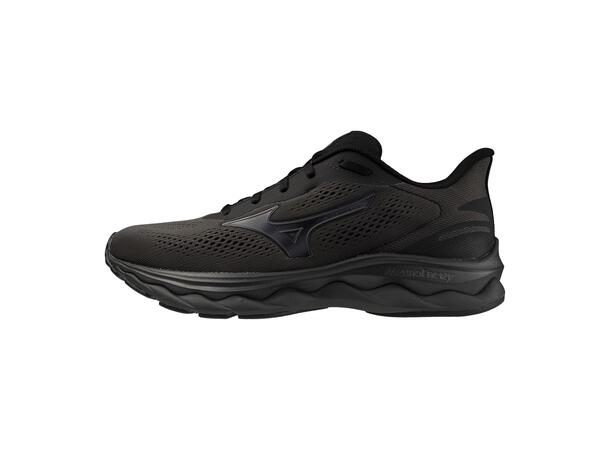Wave Serene 2 GTX Svart/M.grå 9 