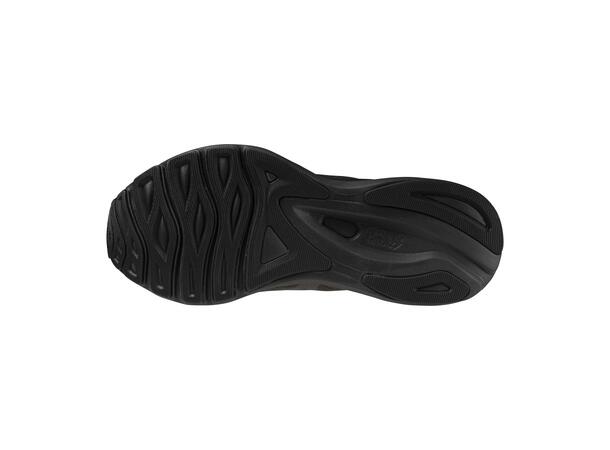 Wave Serene 2 GTX Svart/M.grå 9 