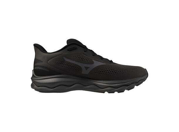 Wave Serene 2 GTX Svart/M.grå 9 