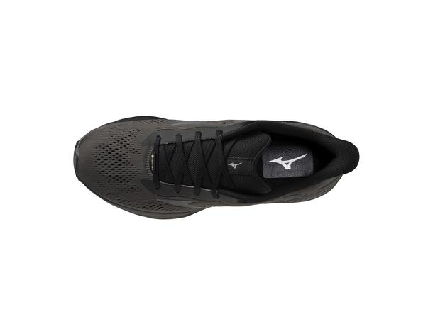 Wave Serene 2 GTX Svart/M.grå 9 