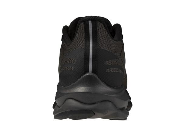 Wave Serene 2 GTX Svart/M.grå 9 