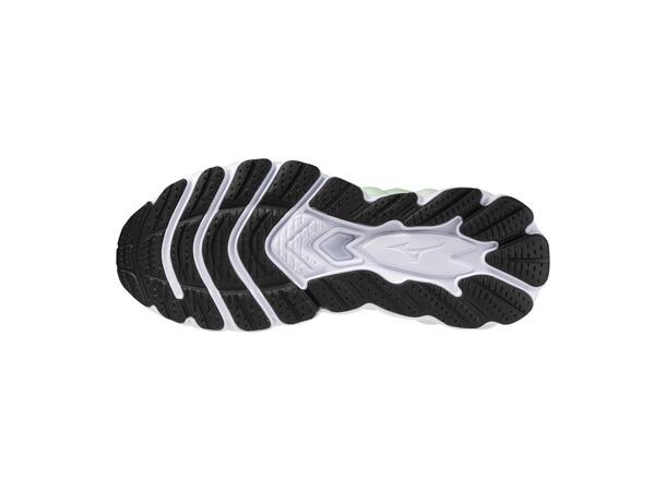 Wave Sky 8 Grå/Mørk Blå 11 Maximal dämpning och respons 