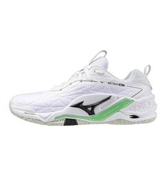 Wave Stealth Neo 2