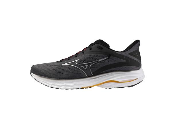 Wave Ultima 16 