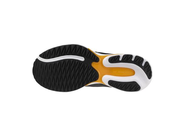 Wave Ultima 16 
