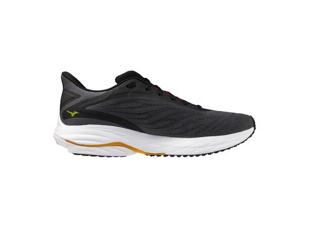 Wave Ultima 16 