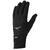 BT Mid Weight Fleece Glove Sort M 