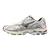 Wave Rider 10 Vit/Svart 6,5 
