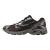 Wave Rider 10 Svart/Brun 9,5 Exklusiv sneaker 