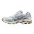 Wave Rider 10 Hvit/Khaki 8,5 Eksklusiv sneakers 