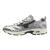 MXR Sport Grå 10 Retroinspirerade sneakers 