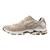 Wave Rider 10 Suede Beige 6 