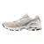 Wave Rider 10 Suede Hvit 8 