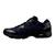 Mizuno Fortis LS Mørk Blå/Sort 7,5 